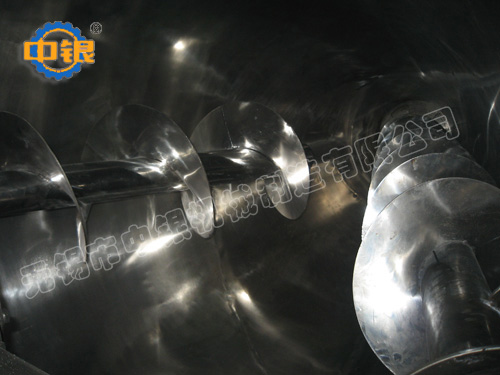 混合机2012.3.7 001.jpg