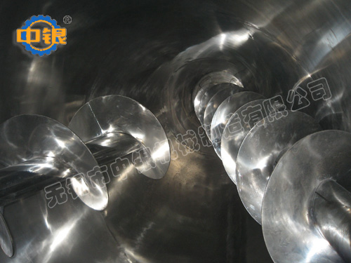 混合机2012.3.7 002.jpg