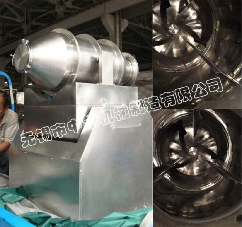 QQ图片20180721153332.jpg QQ图片20180721153332.jpg