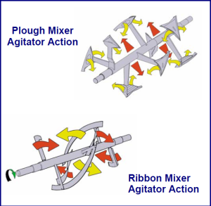 图片21.png 图片21.png